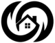 infinite building maintenance